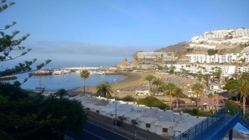 Apartamentos Mayag�ez - Adults Only