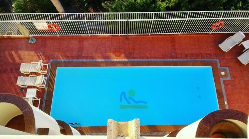 Apartamentos Mayag�ez - Adults Only