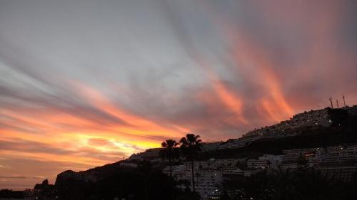 Apartamentos Mayag�ez - Adults Only