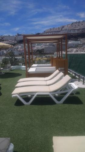 Apartamentos Mayag�ez - Adults Only