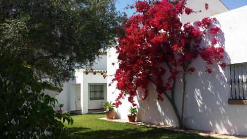 Agroturismo Casas Isabel