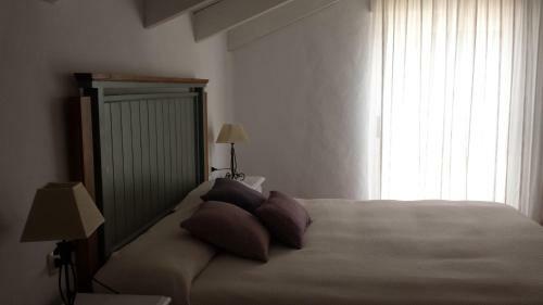 Agroturismo Casas Isabel