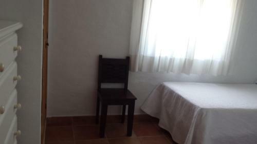 Agroturismo Casas Isabel