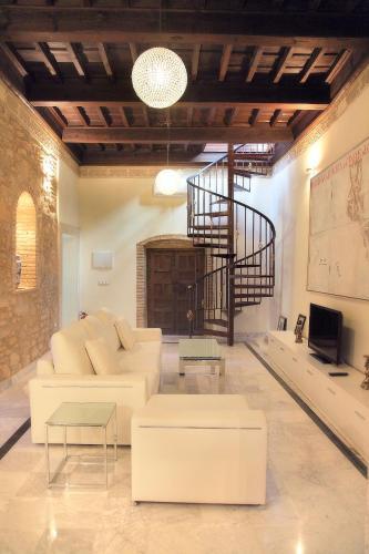 Apartment Gloria