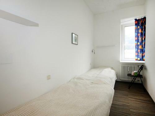 Apartamento Griesgasse