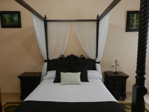Apartamento Villadolores