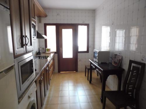 Apartamento Villadolores