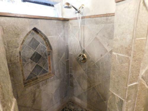 Hotel Castle Wood Theme Cottages- Couples Only