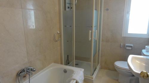 Chalet Benavista