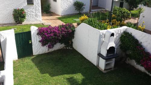 Chalet Benavista