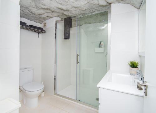 San Roque Apartment