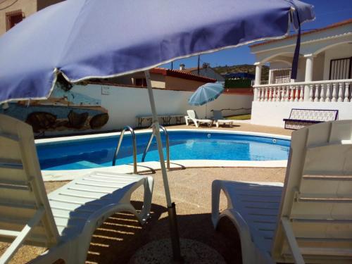 Apartamento Les Illes Alpen1