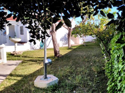 Apartamento Les Illes Alpen1