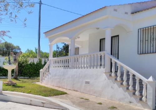 Apartamento Les Illes Alpen1