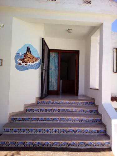 Apartamento Les Illes Alpen1