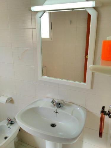 Apartamento Les Illes Alpen1