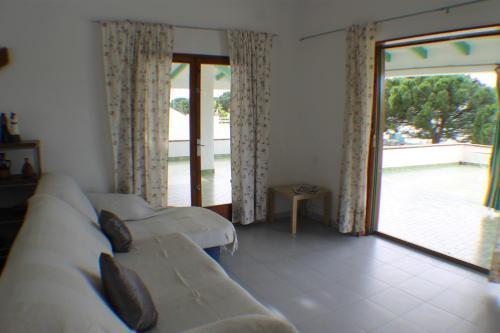 Agi Casa Puerto