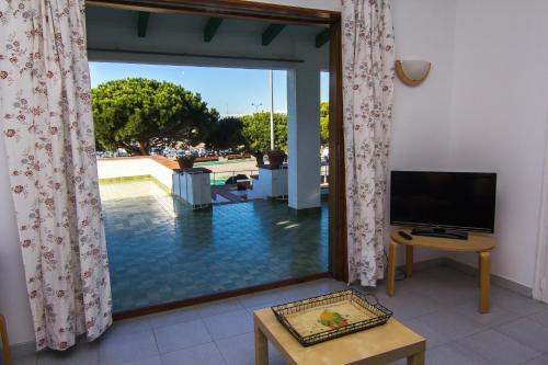 Agi Casa Puerto