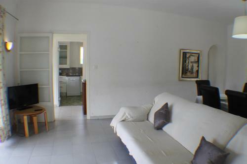 Agi Casa Puerto