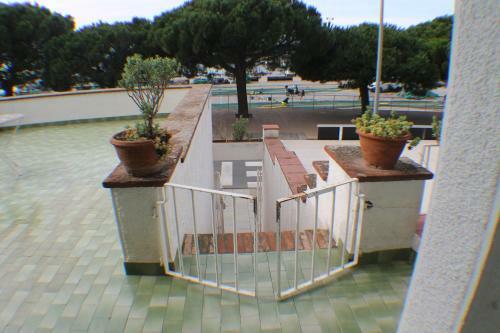 Agi Casa Puerto