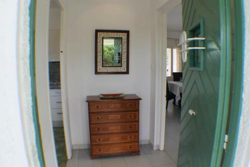 Agi Casa Puerto