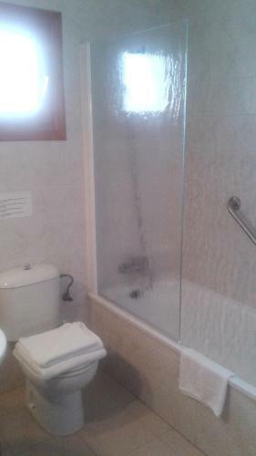 Apartamentos Vera Coast