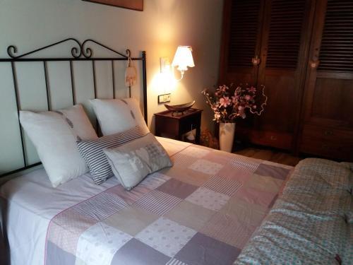 Apartamento El Pomer