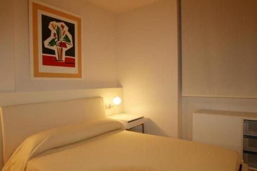 Apartamento Rosa Dels Vents