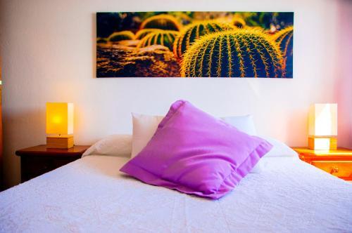 Apartamento Bahia Sea 2