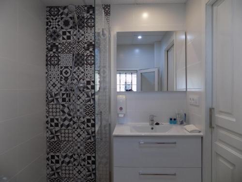 Hostal Mi Campa�a