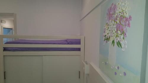 Hostal Mi Campa�a