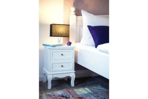 Hostal Landaroma