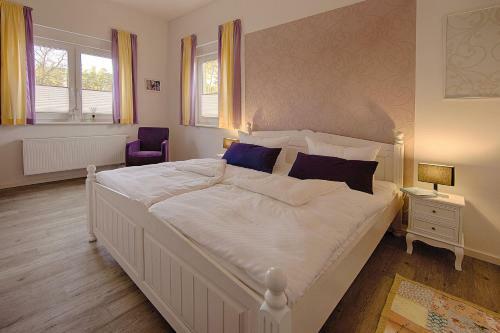 Hostal Landaroma