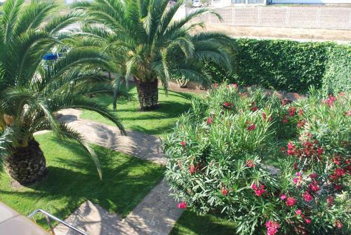 Agroturismo Casa La Nava