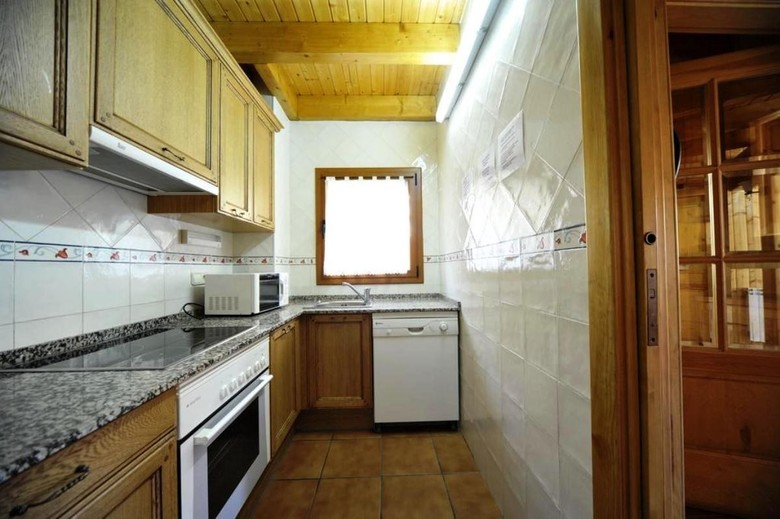 Casa Franch