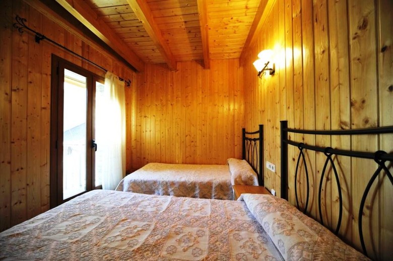 Casa Franch