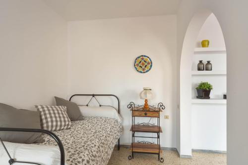 Apartamento Casa Lolina