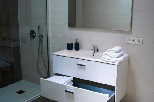 Apartamento Casa Lolina