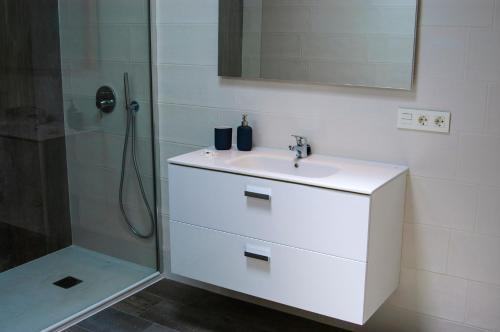 Apartamento Casa Lolina