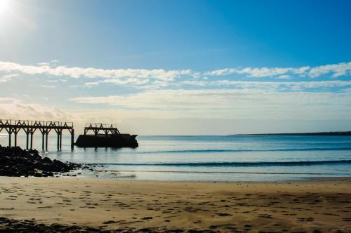 Apartamento Casa Lolina