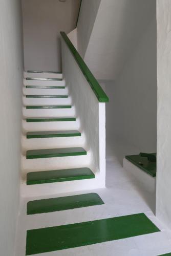 Apartamento Casa Lolina