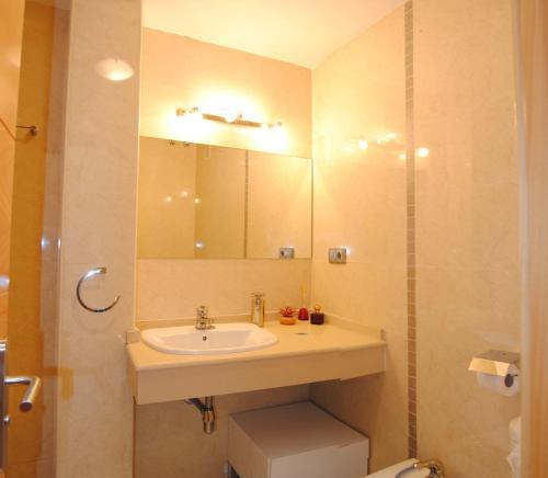 Apartamento Malaga Center Flat Exclusive