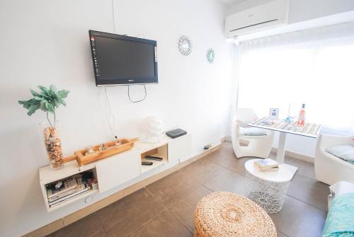 Apartamento Malaga Center Flat Exclusive