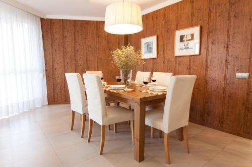 Apartamento Malaga Center Flat Exclusive