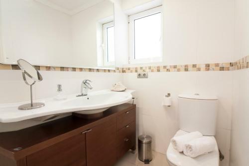 Apartamento Malaga Center Flat Exclusive