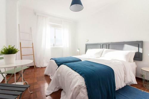 Apartamento Malaga Center Flat Exclusive