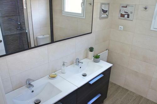Apartamento Malaga Center Flat Exclusive