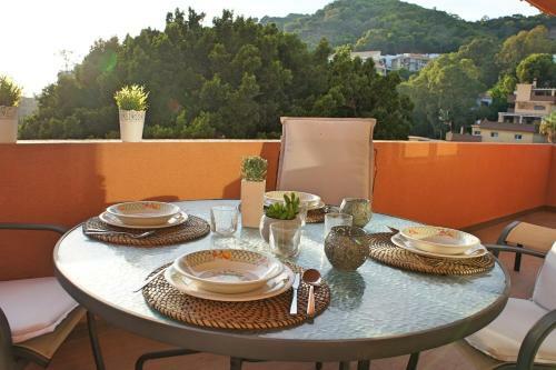 Apartamento Malaga Center Flat Exclusive