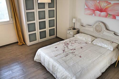 Apartamento Malaga Center Flat Exclusive