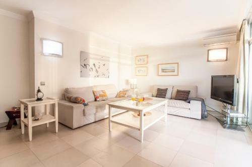 Apartamento Malaga Center Flat Exclusive